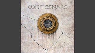 The Iconic Drumming Behind quotHere I Go Againquot  Whitesnake Song Breakdown [upl. by Lewls]