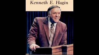 Kenneth E Hagin 1981 Prayer Seminar 10 10 1981 Prayer Seminar [upl. by Rita]