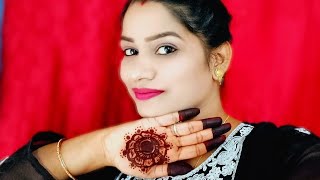 Shalu official vlog 786 लाइव है [upl. by Kusin]