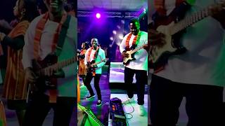 Nibebe sebene🥁🎸🎸🔥 trendingvideos seben viralvideo [upl. by Klug]