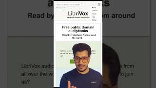 3 best websites to read any book for free [upl. by Lammaj]