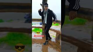 Hero Panti Dance 😎 Trending Song shortvideo trending shortdance youtubeshorts travel [upl. by Hahcim]