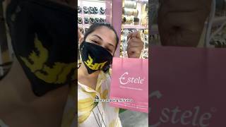 😋குட்டி Airport shopping mini vlog minivlog chennaiairport anithasampathvlogs shopping [upl. by Fernandes325]