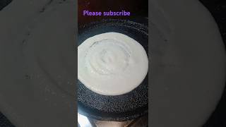 Idli Pindi Attu youtubeshorts cooking [upl. by Swope]