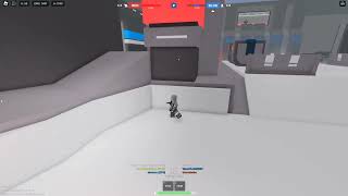 CapoDane  930047599  Aimbot [upl. by Anaihr]