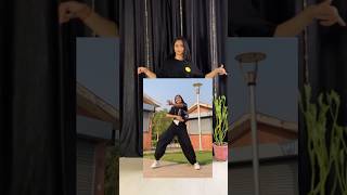 ‘O sajna’ easy steps tutorial 🔥🤩 tutorial easydancesteps shorts [upl. by Schnabel]