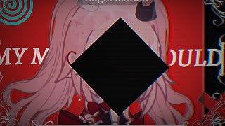 “𝒜𝓇𝑒𝓃’𝓉 𝐼 𝒷𝑒𝒶𝓊𝓉𝒾𝒻𝓊𝓁 “  ft Junko enoshima mainly eng ver of “円尾坂の仕立屋” read desc [upl. by Fariss]