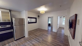 18 Spring Street Unit 1F Manhattan NY  Presented by APT212 INC [upl. by Barbur]