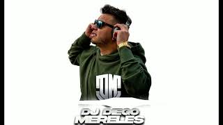 VALLENATO MIX BY  DJ DIEGO MERELES [upl. by Juliano]