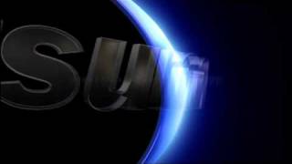 Universum Film  Intro Logo [upl. by Maurice837]