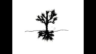 Tree Search using Monte Carlo Tree Search matplotlib FuncAnimation [upl. by Nivrag]