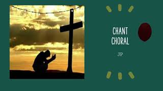 Chant religieux  100 chorale Sénégalaise [upl. by Eissat703]