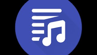 Music Tag Editor App Review [upl. by Altheta949]