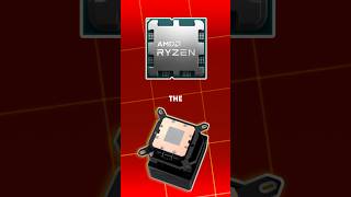 Whats The Best Way Apply Thermal Paste To A CPU [upl. by Naehgem]