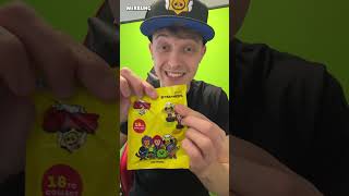 Lukas öffnet BRAWL STARS MYSTERY BOX und das passierte😱 shorts [upl. by Delcina]