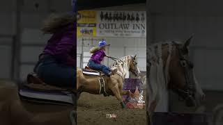 Adios Pantalones 2nd Round 2 at the Royal Crown Futurity [upl. by Torres]