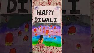 How to make poster on diwali phonk music [upl. by Ennayehc415]