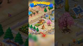 Township New Design 2024 township gameplay townshipofficial taqiplays [upl. by Eillek]