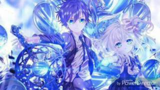 《Hand Shakers》 主題曲 [upl. by Tini]