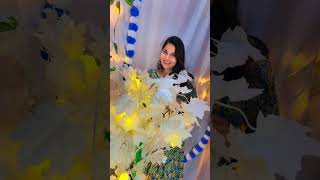 Jogiya Jogiya Teri jogan ho jogi wedding dance love song shortsfeed [upl. by Cindelyn]