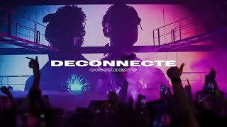 PNL  REMIX DECONNECTE Prod by ORIONBEATS [upl. by Aiset362]