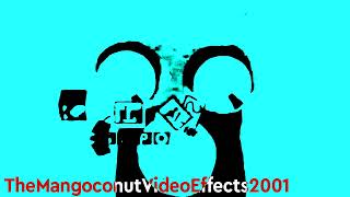 REUPLOAD Klasky Csupo Effects  JRDLPATIAF Csupo Ultimate Effects [upl. by North788]