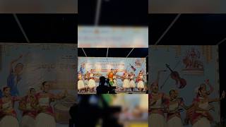 Rangeel dholna Dance Performance  Dholna song dance Performance dholna rangeela shorts travel [upl. by Clo]