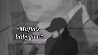 quotMafias babygirlquotTaehyung ffUrdu part9bts v shortvideo [upl. by Oinigih991]