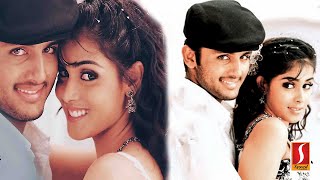 Kazhugu Sye  Tamil Dubbed Movie  SS Rajamouli  Nithiin Genelia DSouza Shashank Pradeep [upl. by Lorimer542]