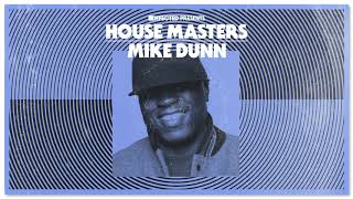 Mike Dunn  If I Can’t Get Down Mousse Ts Funky Shizzle Extended Mix [upl. by Synn393]