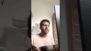 Amazon se laptop book nahi ho raha hai minivlog souravjoshivlogs vlog shopping [upl. by Sidwell374]