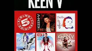 KeenV5 albums originaux complet [upl. by Heintz]