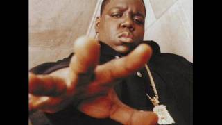 Notorious BIG ft Bone Thugs N Harmony  Lets Ride [upl. by Nollek628]