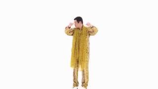 PPAP Pen Pineapple Apple Pen 1 hour [upl. by Reich]