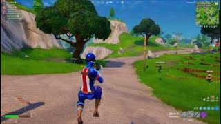 Why Fortnite Isnt The Same [upl. by Bolton]