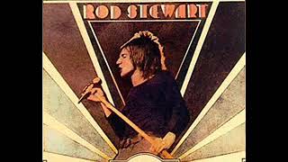 Rod Stewart  Reason To Believe [upl. by Atnahsal]