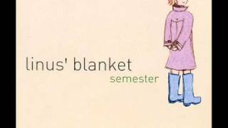 Linus Blanket  Picnic [upl. by Aticilef]