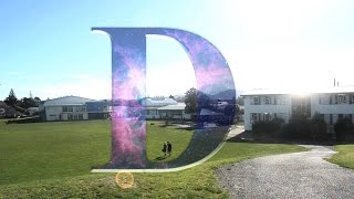 Dyslexia With The Students Of Kapiti College [upl. by Zeni498]