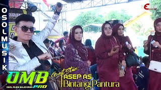 OMB Pro Bajidoran  Iming imimg  Desa Jabong 2024 [upl. by Gunthar603]