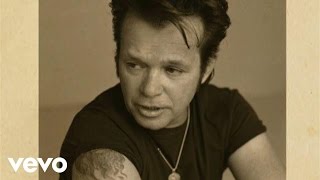 John Mellencamp  Inside On The Rural Route 7609 [upl. by Tome289]