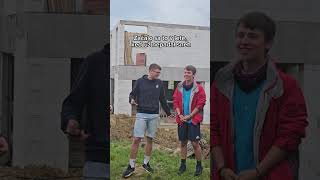 DARUJ OKNÁ  Nová Brezovka  zbierka video 3 [upl. by Iatnohs594]