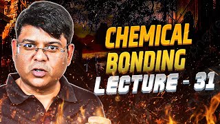 31 CHEMICAL BONDING  SILICATES  VARIOUS TYPE OF SILICATES  IIT ADVANCED  JEE MAIN  CHEMISTRY [upl. by Amadas]