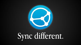 Syncthing Made EASY [upl. by Greg]