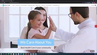 Enhance Salesforce Health Cloud  Titan Extends Healthcare CRM [upl. by Matelda996]