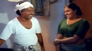 Adiverukal Kuthiravattom Pappu Comedy [upl. by Cherri862]