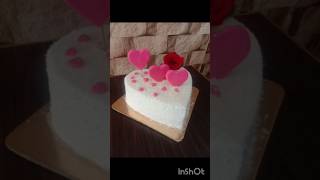 cake cake decoration viral shortfeed trending anniversary themecake shots [upl. by Eiliab]