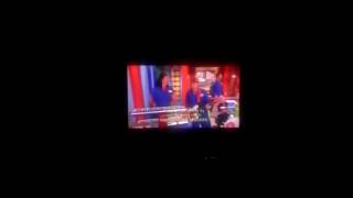 Imagination Movers Its a Breeze 13 [upl. by Raney]