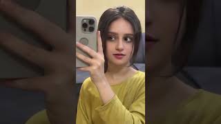 SURAJ KO HUI HARARAT SONG STATUS 🥰  FALAK TAK SONG STATUS  whatsappstatus shortvideos ytshorts [upl. by Anna]