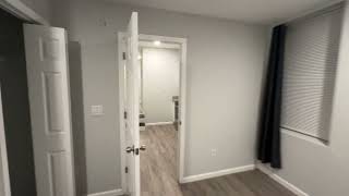 2404 W Thompson StUnit 2 2Bed1Bath Listing video by TrustArt Realty Philadelphia [upl. by Thekla]