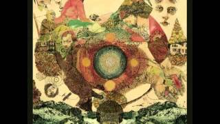 Fleet Foxes  The Shrine  An Argument [upl. by Duong]